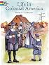 Life in Colonial America