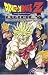 Dragon Ball Z:Broly - Legendary Super saiyan (uncut)