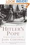 Hitler's Pope