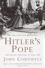 Hitler's Pope
