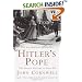 Hitler's Pope