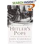 Hitler's Pope