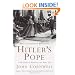 Hitler's Pope: The Secret History of Pius XII