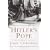 Hitler's Pope: The Secret History of Pius XII