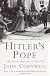 Hitler's Pope