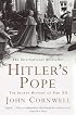 Hitler's Pope