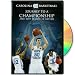 North Carolina Tar Heels (UNC) 2009 NCAA Men's Basketball National Champions Carolina Basketball 200