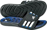 adidas Men's Chayassage Sandals