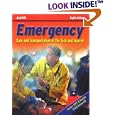 Emergency Care and Transportation of the Sick and Injured (Book with Mini-CD-ROM for Windows and... by  AAOS and Andrew N. Pollak