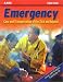 Search : Emergency Care and Transportation of the Sick and Injured (Book with Mini-CD-ROM for Windows & Macintosh, Palm/Handspring, Windows CE/Pocket PC, eBook ... and Transportation of the Sick & Injured)
