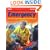 Emergency Care and Transportation of the Sick and Injured (Book with Mini-CD-ROM for Windows & Macintosh, Palm/Handspring, Windows CE/Pocket PC, eBook ... and Transportation of the Sick & Injured)