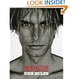 Marcus Schenkenberg: New Rules