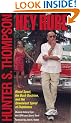 Hey Rube: Blood Sport, the Bush Doctrine, and the Downward Spiral of Dumbness