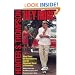 Hey Rube: Blood Sport, the Bush Doctrine, and the Downward Spiral of Dumbness   Modern History from the Sports Desk