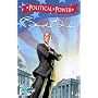 Political Power: Barack Obama