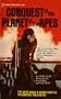 Conquest of the Planet of the Apes