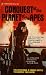 Conquest of Planet of the Apes