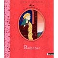 Raiponce