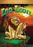 Leo León (Jetlag Productions)