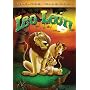 Leo Le�n (Jetlag Productions)