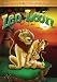 DVD : Leo León (Jetlag Productions)