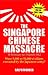 Book The Singapore Chinese Masssacre: 18 February to 4 March 1942
