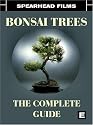 Bonsai Trees: The Complete Guide [UK Import]