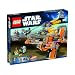 Lego Star Wars Anakins & Sebulbas Podracers Release 7962 2011 51ZMDnlac7L. AA75 Lego Star Wars Anakins & Sebulbas Podracers Release 7962 2011