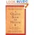 A Quaker Book of Wisdom: Life Lessons In Simplicity, Service, And Common Sense