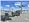 Flight Simulator X - Airport Frankfurt (Add-on)