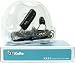  : Kaito Amplified Active Loop Shortwave Antenna, KA31