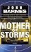 Mother of Storms
