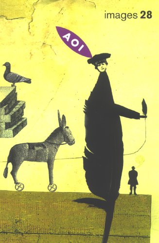 Graphics Illustrators