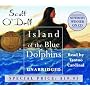 Island of the Blue Dolphins