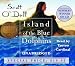 Island of the Blue Dolphins by Scott O'Dell ISBN 0307243168