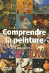 Comprendre la peinture