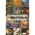 Comprendre la peinture