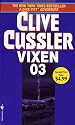 Vixen 03 (Dirk Pitt)