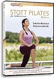 STOTT PILATES: Sunrise Workout