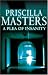 Book A Plea of Insanity (Crime Collection)