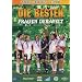 Die besten Frauen der Welt [Special Edition] [2 DVDs]