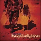 Keep the Light On