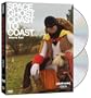 Space Ghost Coast to Coast - Volume Two