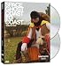 Search : Space Ghost Coast to Coast - Volume Two
