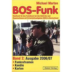 BOS-Funk 2