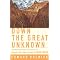 Great books I'm reading in 2011 (part 1 of 2)