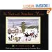 The Year with Grandma Moses
