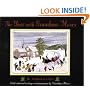 The Year with Grandma Moses