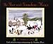 The Year with Grandma Moses
