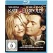 Kate & Leopold [Blu-ray]
